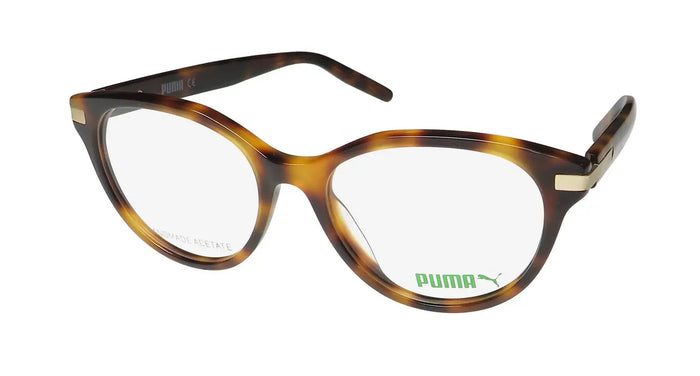 Puma 02620 Eyeglasses by ModaFrames