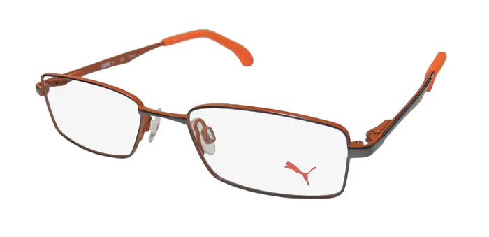 Puma 15426 Eyeglasses by ModaFrames