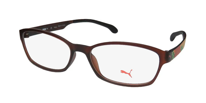 Puma 15439 Eyeglasses by ModaFrames