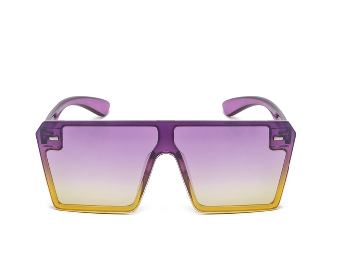 Sunglasses: Style 1469F by The House of Stylez
