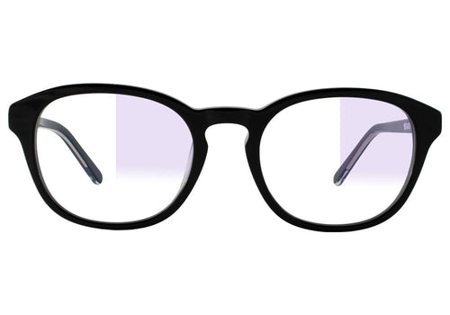 Quincy Plus by Glassy Eyewear