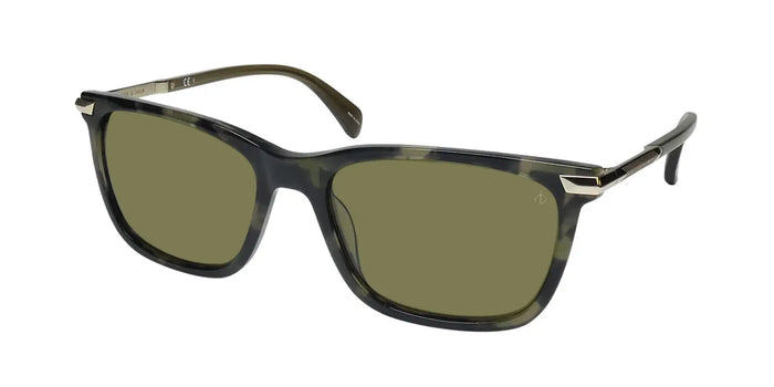 Rag & Bone Rnb 5042/S Sunglasses by ModaFrames