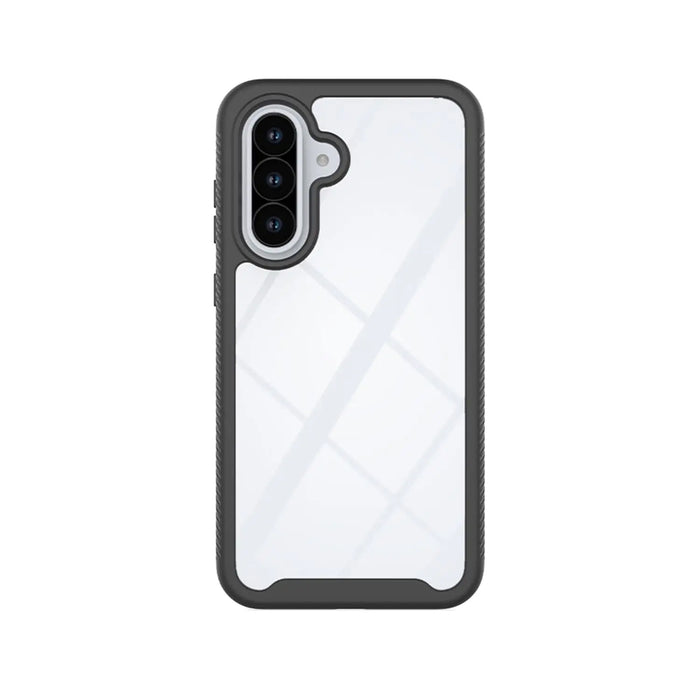 Raider Series GRIP Case - Samsung Galaxy A56 5G by Zerodamage Sahara Case LLC