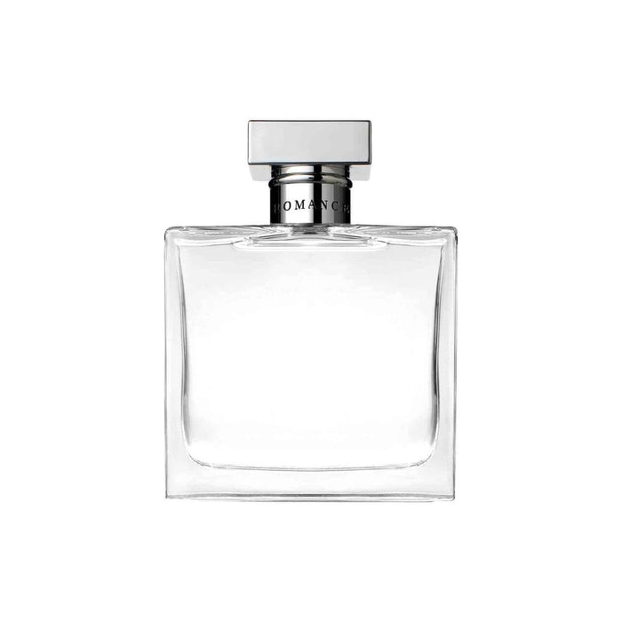 Ralph Lauren Romance Eau de Parfum For Women 3.4 fl oz by Nava Beauty