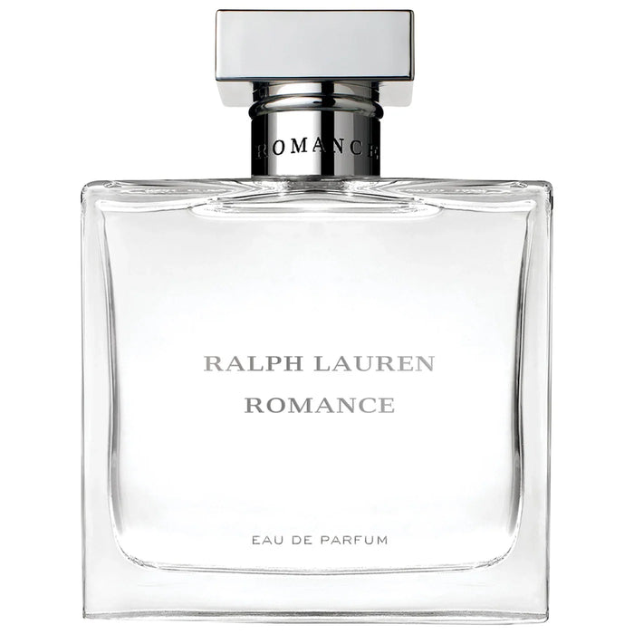 Ralph Lauren Romance Eau de Parfum 3.4 OZ by Nava Beauty