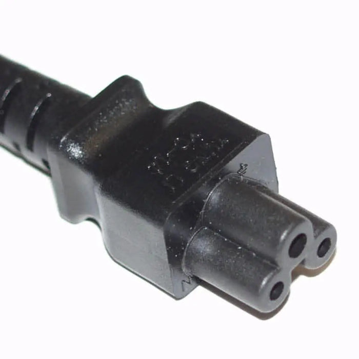 RC Car Power Cord for Universal Universal; PowerBank Universal; Tascam Universal; HP Universal; Asus by Texas Depot