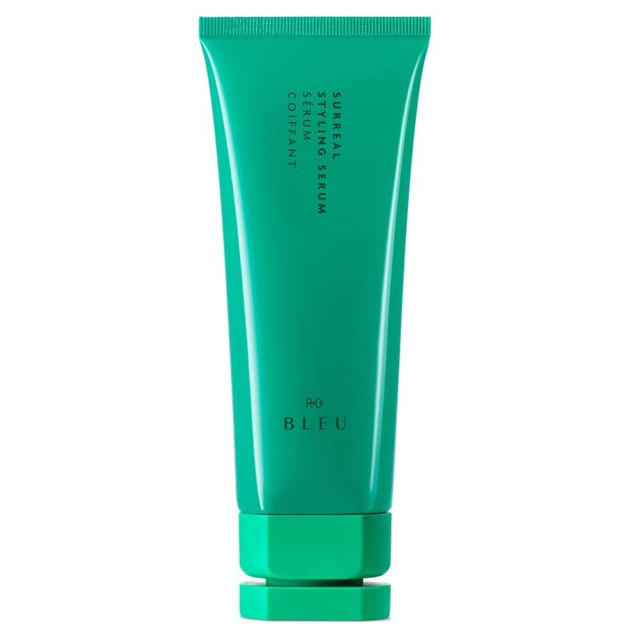 R+Co Bleu Surreal Styling Serum 4.2 oz Hair Serum New in Box