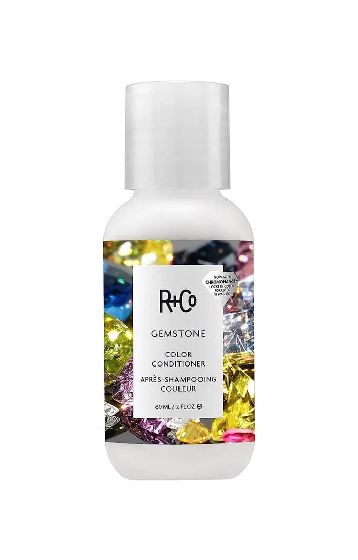 R+Co Gemstone Color Conditioner