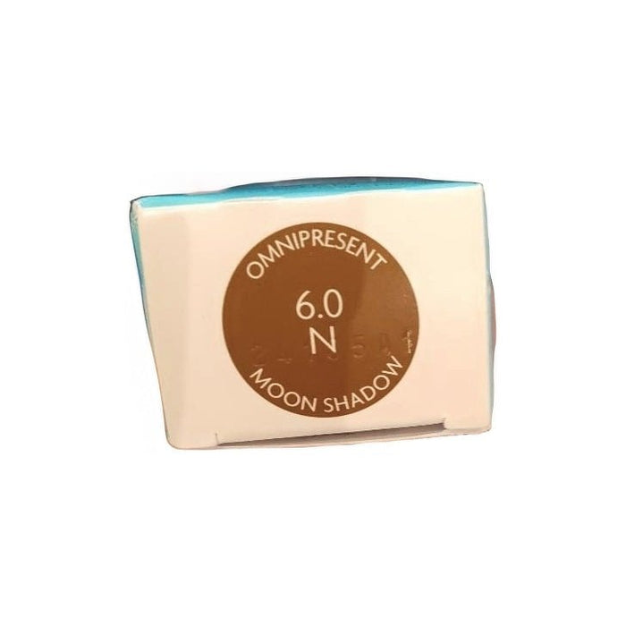 R+COLOR OMNIPRESENT MOON SHADOW Liqui-Crème Permanent Hair Color, 2.05 oz l