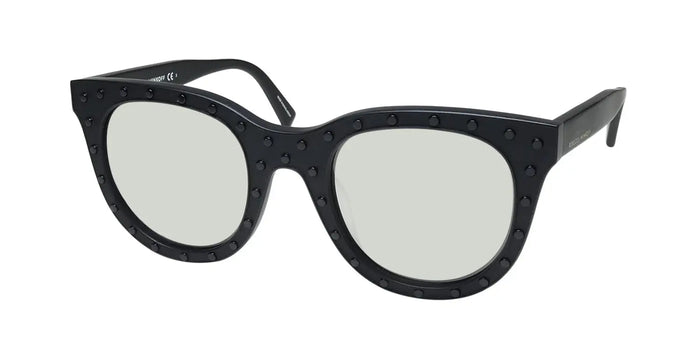 Rebecca Minkoff Cyndi 2/S Sunglasses by ModaFrames