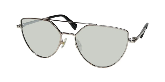 Rebecca Minkoff Stevie 2/S Sunglasses by ModaFrames