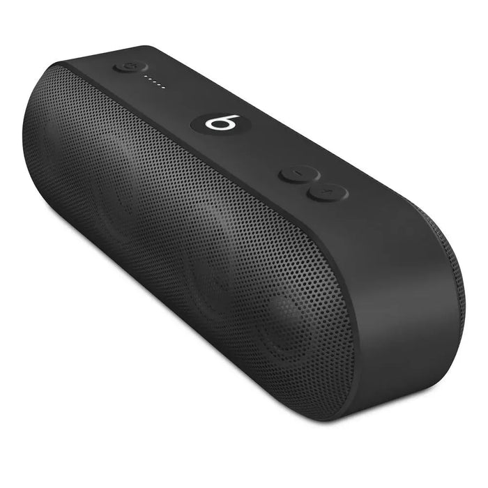 Refurbished Beats Pill+ Portable Wireless Speaker by Texas Depot