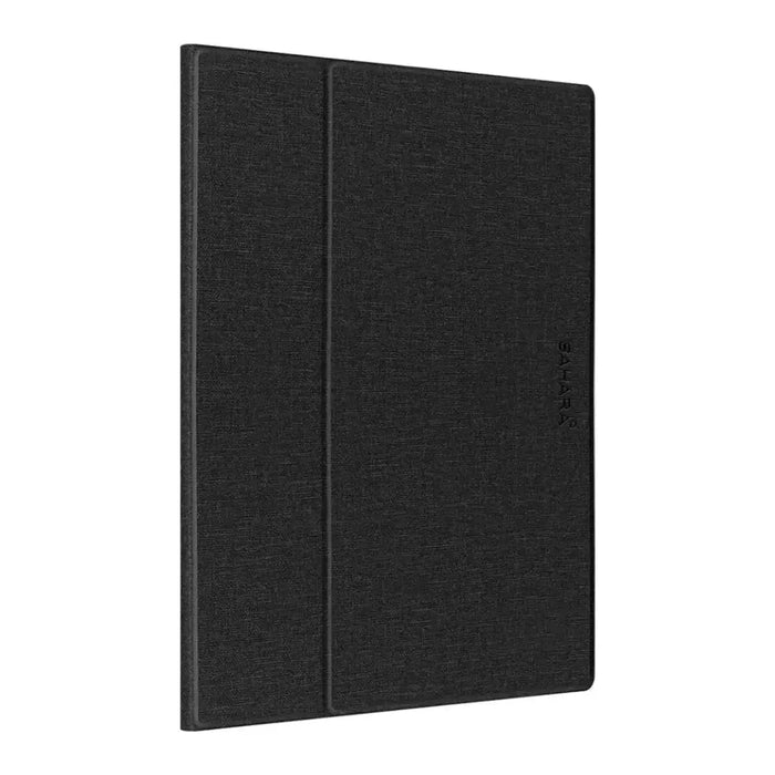 reMarkable Paper Pro Case - Bi-Fold Folio, Stylus Holder | Venture Series by Zerodamage Sahara Case LLC