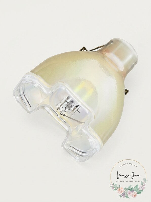 Philips 276089 - MSD Platinum 15R 300 Watt Metal Halide Light Bulb by Vanessa Jane