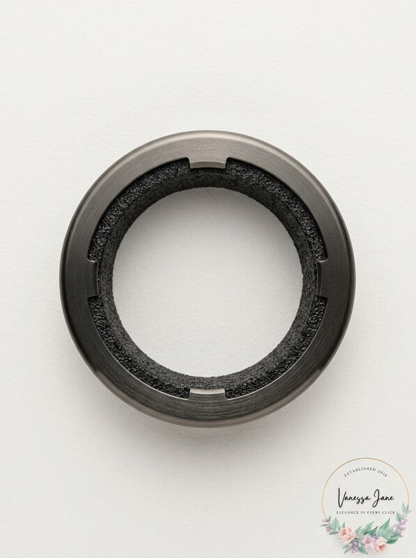 Brizo RP60140 Replacement Escutheon Spout Gasket by Vanessa Jane