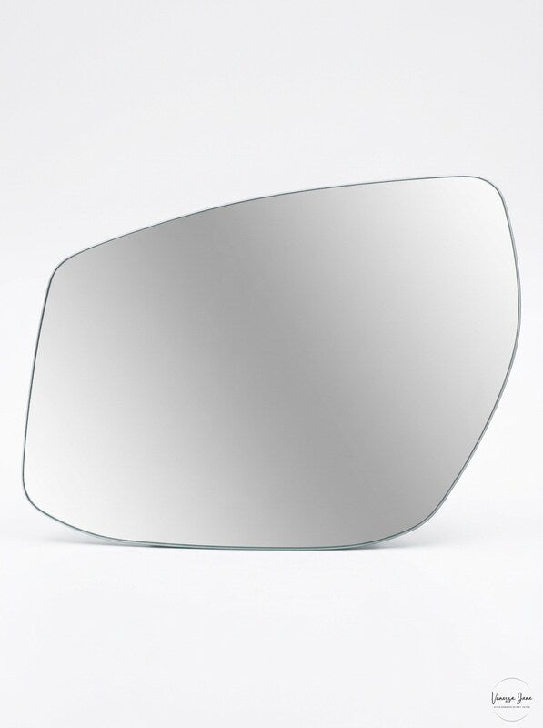 Fit System 99286 Replacement Mirror Glass by Vanessa Jane