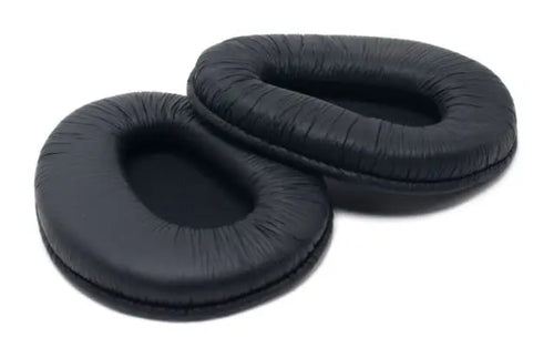 Replacement Ear Pad Cushions for Sony Headphones MDR-V600 MDR-V900 MDR-Z600 7509-HD by CentralSound