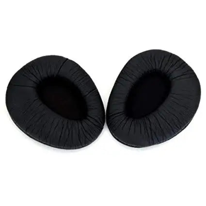 Replacement Ear Pad Cushions for Sony Headphones MDR-V600 MDR-V900 MDR-Z600 7509-HD by CentralSound