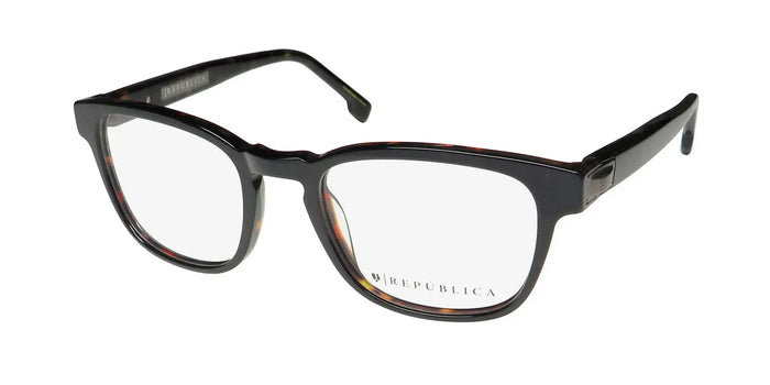Republica Huntsville Eyeglasses by ModaFrames