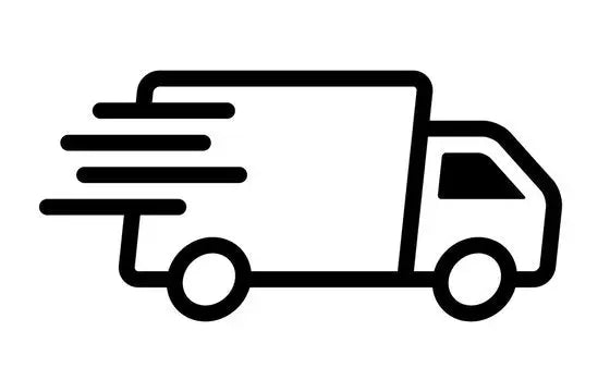 Reshipping Fee by Obsessed with graphic tees