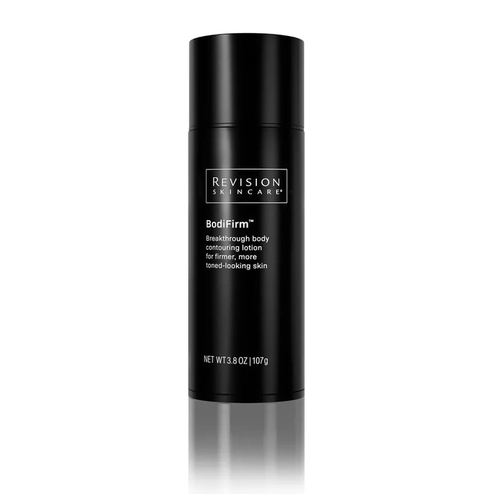 Revision Skincare BodiFirm 3.8 OZ by Nava Beauty