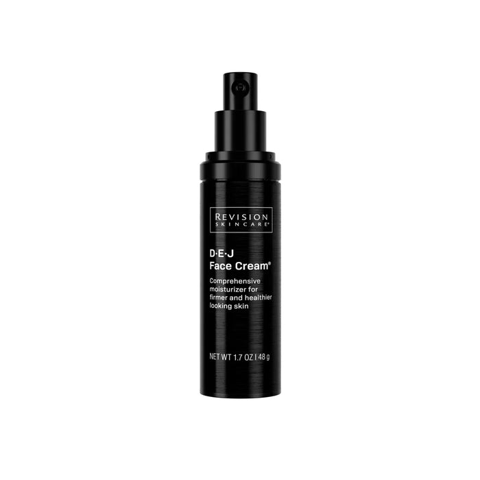 Revision Skincare D·E·J Face Cream 1.7 OZ by Nava Beauty