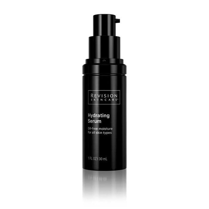 Revision Skincare Hydrating Serum 1 FL OZ by Nava Beauty