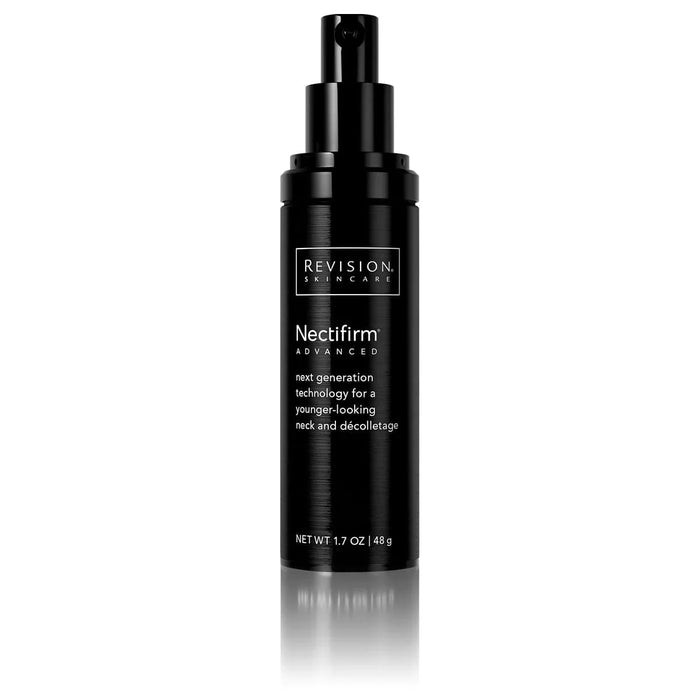 Revision Skincare Nectifirm ADVANCED 1.7 OZ by Nava Beauty