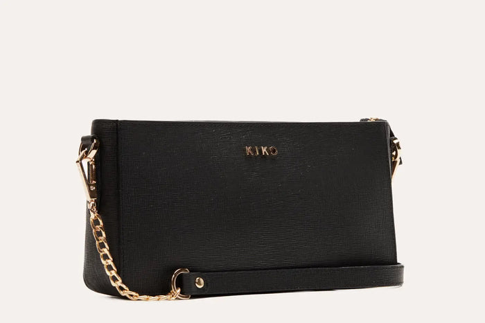 Ritzy Two In One by Kiko Leather