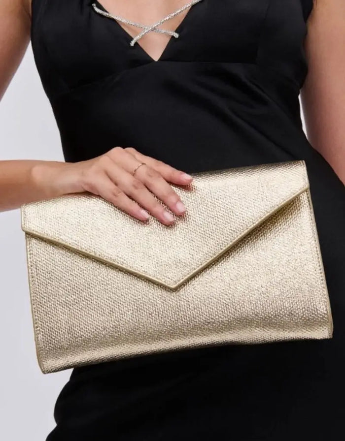 Riva Crossbody by Boutique 23