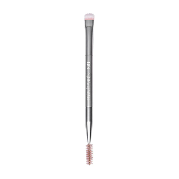 RMS Back2Brow Brush by Nava Beauty
