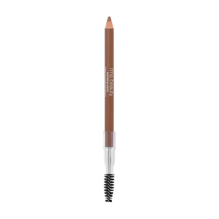 RMS Back2Brow Pencil by Nava Beauty