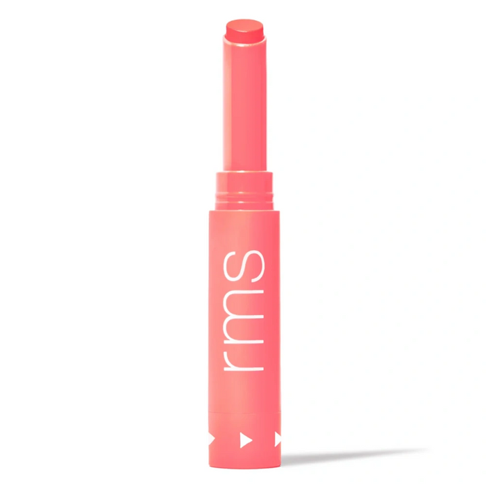 RMS Beauty Legendary Serum Lipstick by Nava Beauty