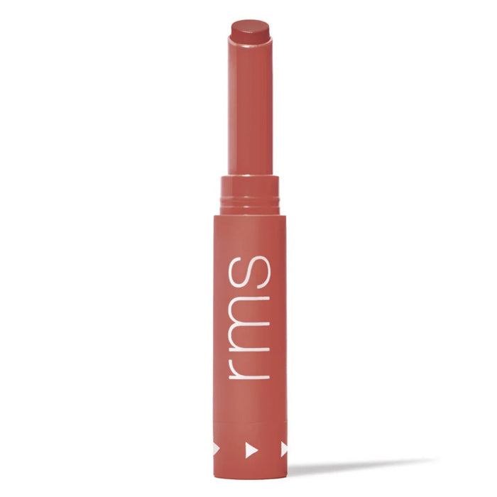 RMS Beauty Legendary Serum Lipstick: The Nudes by Nava Beauty