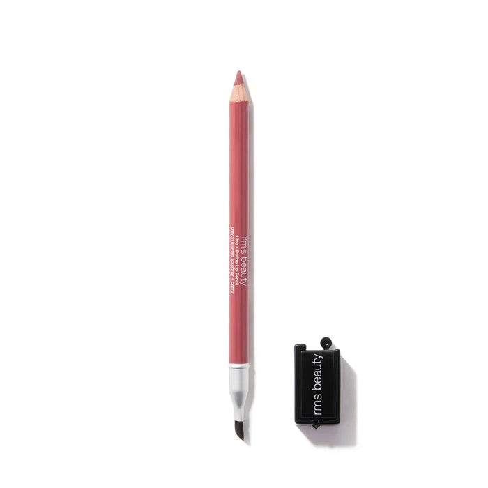 RMS Go Nude Lip Pencil by Nava Beauty