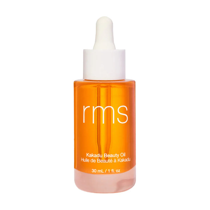 RMS Kakadu Beauty Oil 1 OZ by Nava Beauty