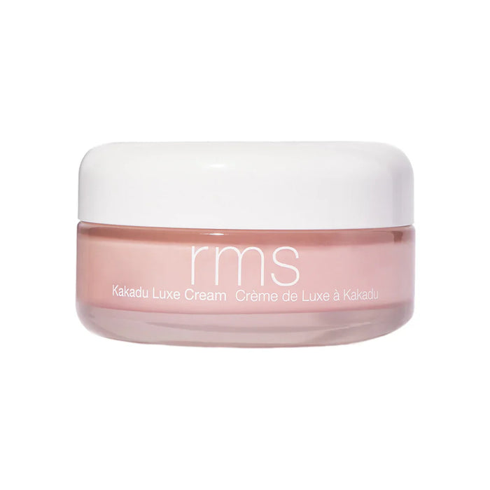RMS Kakadu Luxe Cream 1.7 OZ by Nava Beauty