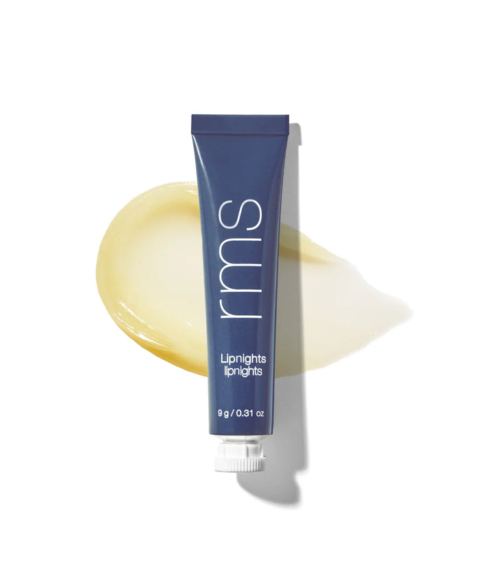 RMS Lipnights Overnight Lip Mask by Nava Beauty
