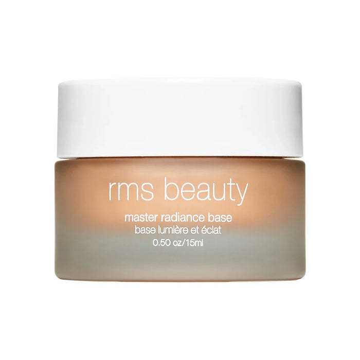 RMS Master Radiance Base by Nava Beauty