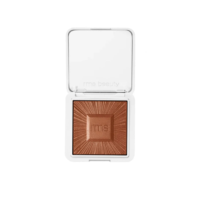 RMS Re Dimension Hydra Bronzer by Nava Beauty