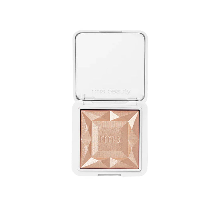 RMS ReDimension Hydra Dew Luminizer - Prosecco Fizz by Nava Beauty