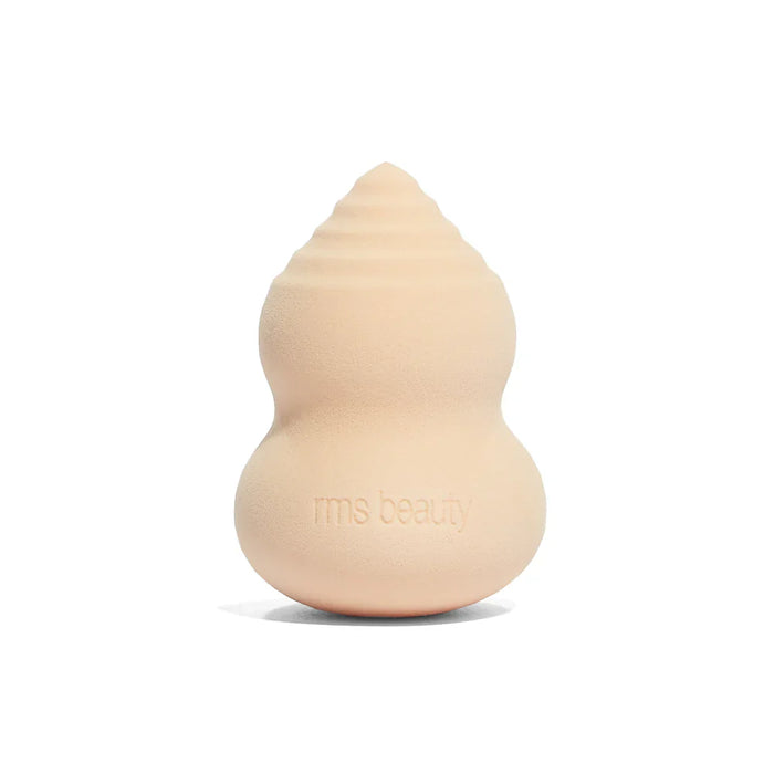 RMS Skin2Skin Beauty Sponge by Nava Beauty