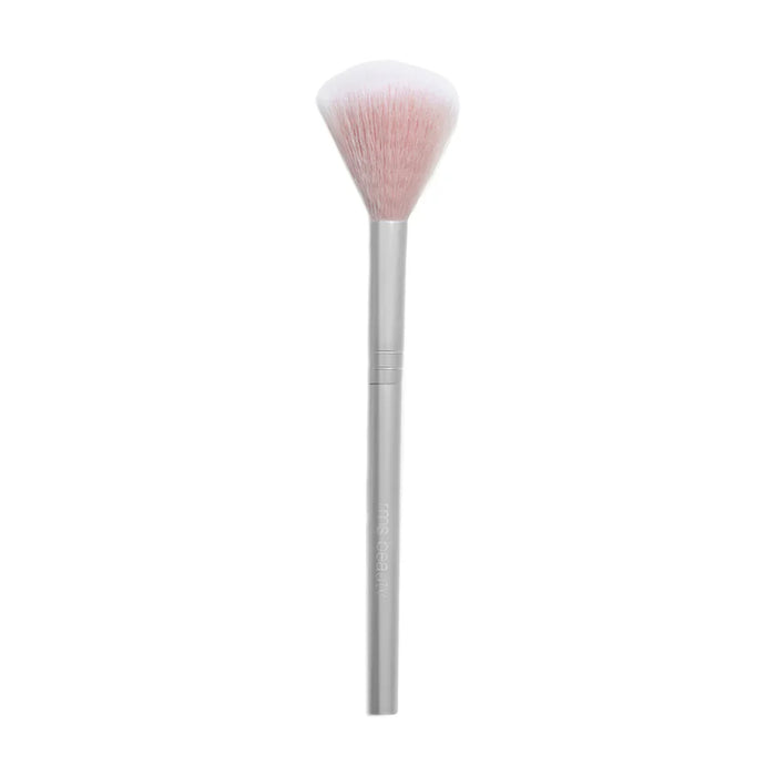 RMS Skin2Skin Classic Fan Brush by Nava Beauty