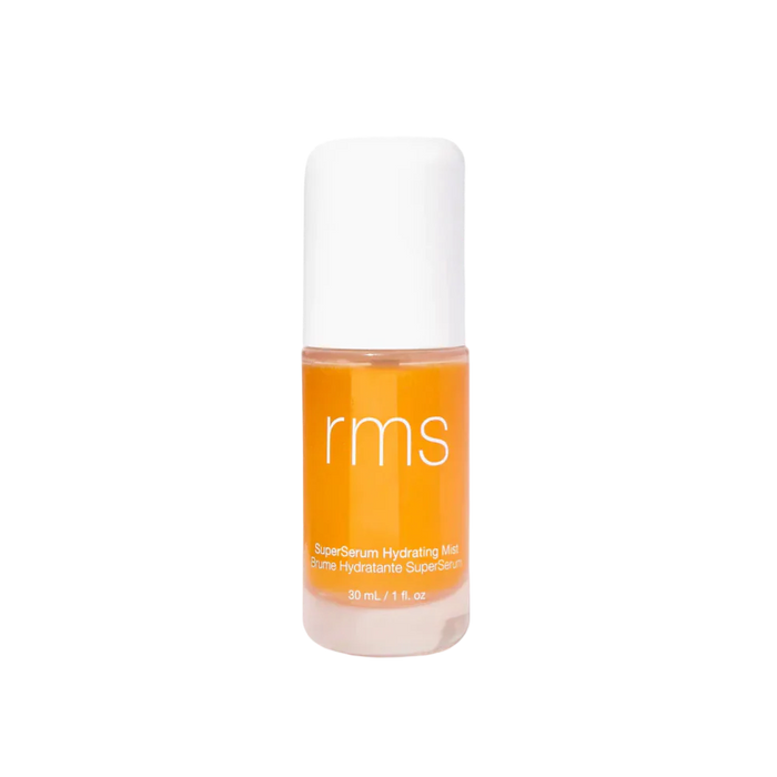 RMS SuperSerum Hydrating Mist 1 OZ by Nava Beauty