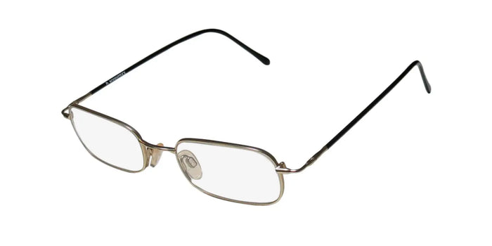 Rodenstock R4405 Eyeglasses by ModaFrames