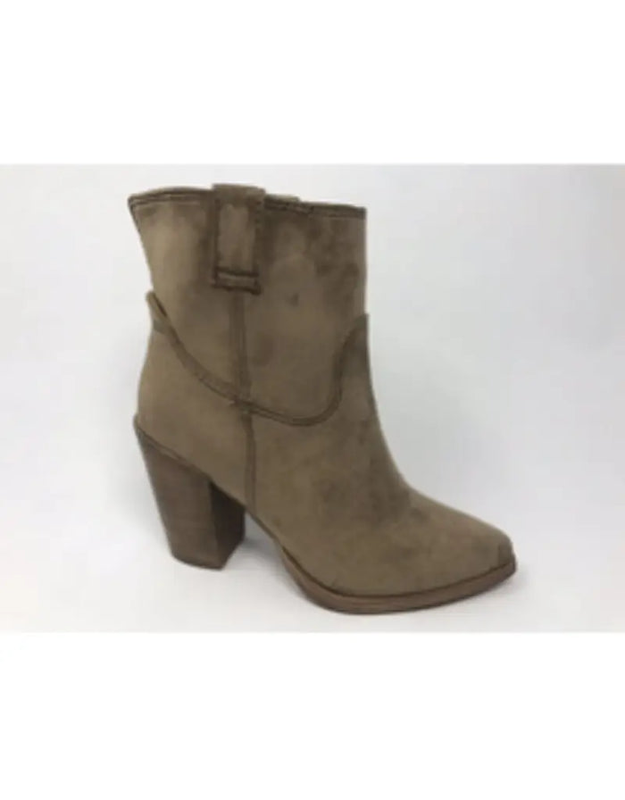 Rosie Bootie by Boutique 23