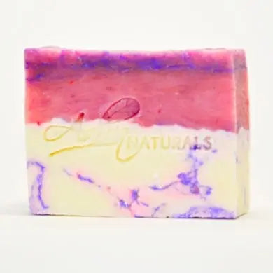 Royal Botanical Soap Bar by Adiva Naturals