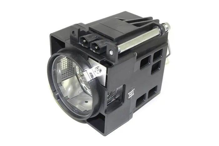 RPTV Lamp for PK-CL120UAA by Texas Depot