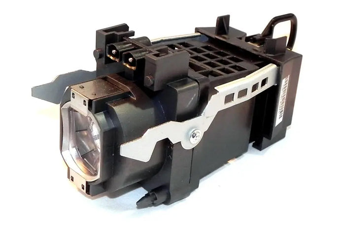 RPTV Lamp for Sony KDF-42E2000; Sony KDF-E50A10; Sony KDF-E42A10; Sony KDF46E2000; Sony KDF-55E2000; by Texas Depot
