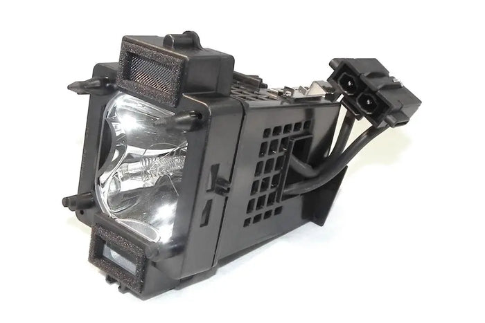 RPTV Lamp for Sony KDS60XBR2; Sony KDS70R2000; Sony KDS70XBR2; Sony KS70R200 by Texas Depot
